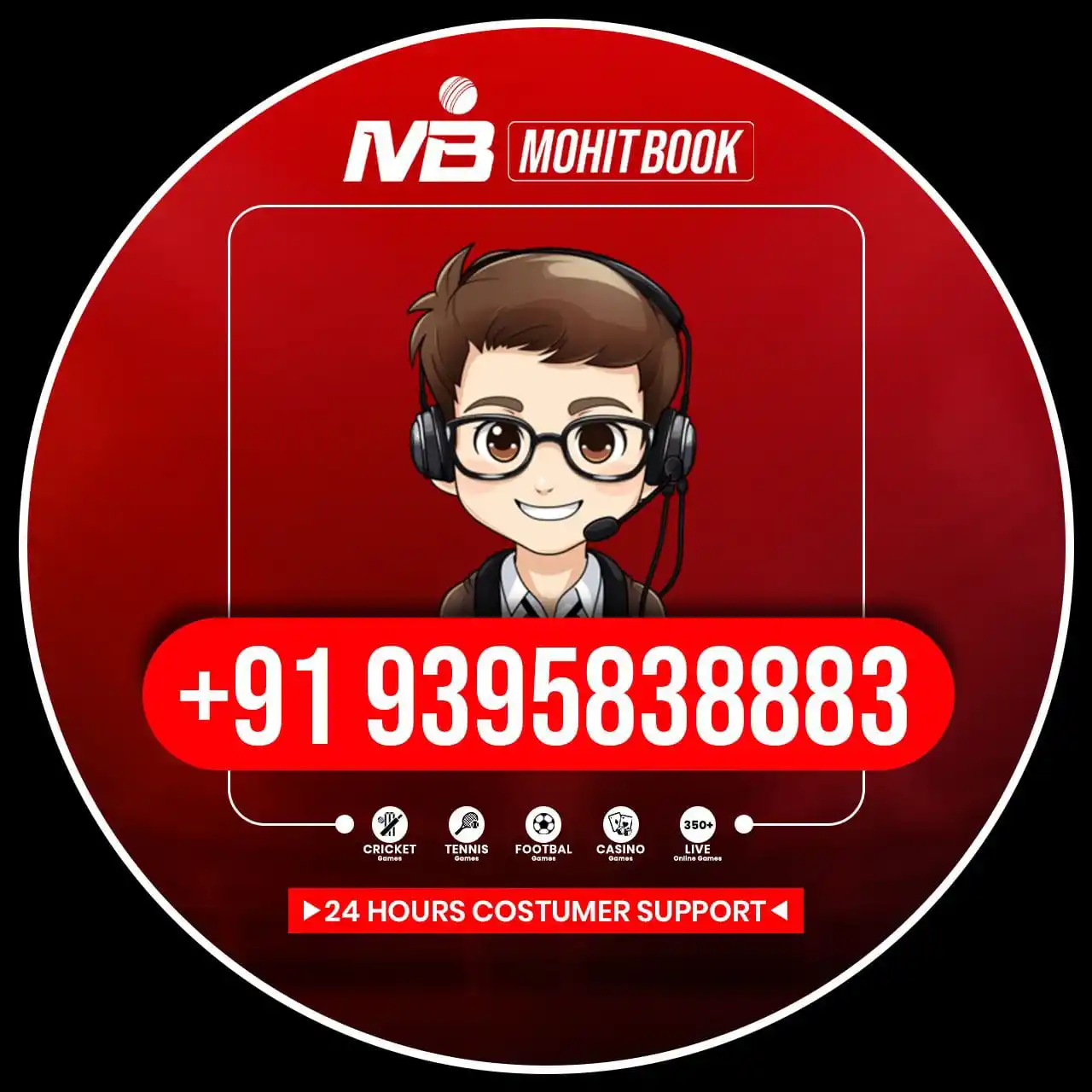 Image from MOHIT BOOK: MOHITBOOK KE VIP MEMBER KE LIYE VIP BRANCH OPEN HO GYA HAI JAHAN ...