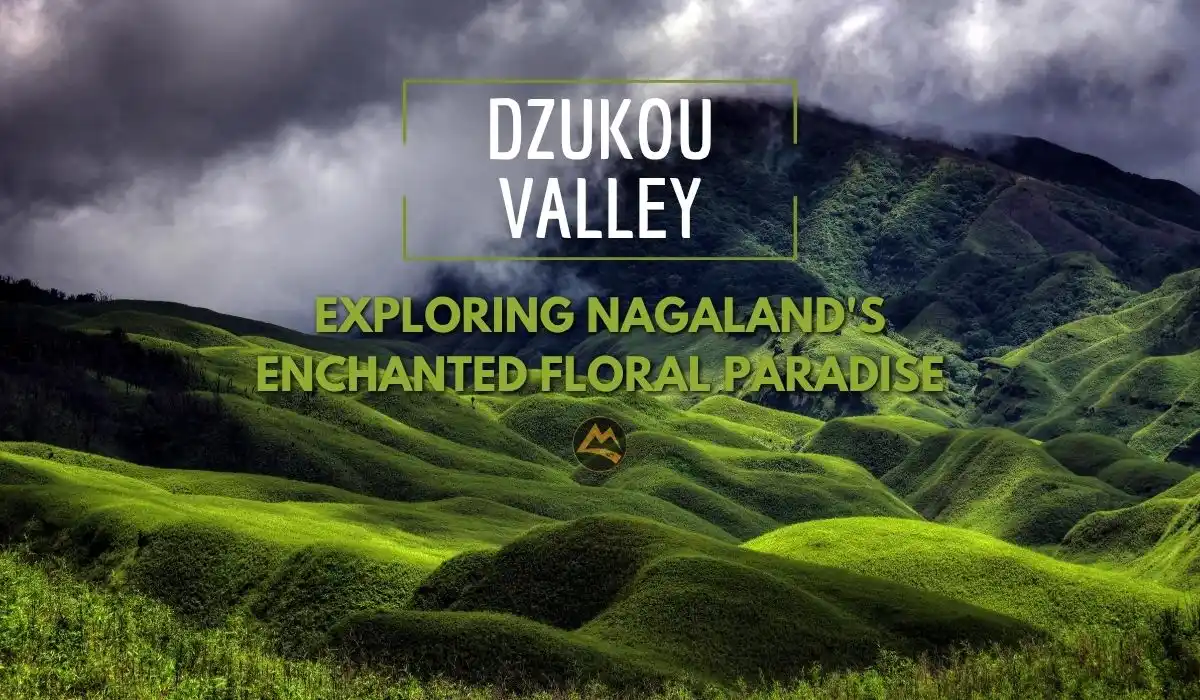 Image from India Backpacking Trips | Muddie Trails: *_Monsoon Special_* || ๐๐๐ ๐๐ฅ๐๐ง๐ ๐๐ข๐ญ๐ก ๐๐ณ๐ฎ๐ค๐จ๐ฎ ๐๐๐๐ค...