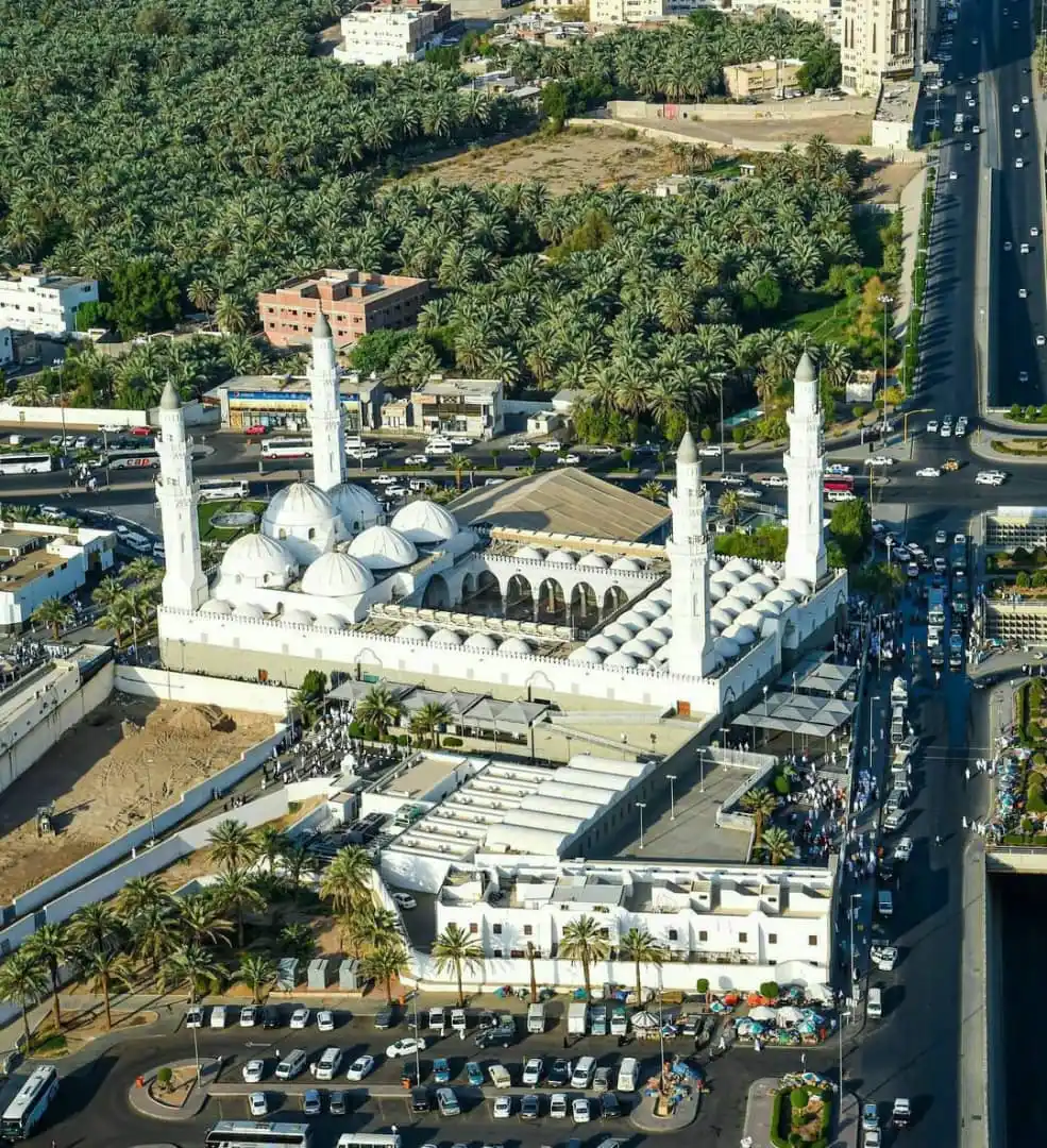 خانقاه شیخ حسام الدین نقشبندی post