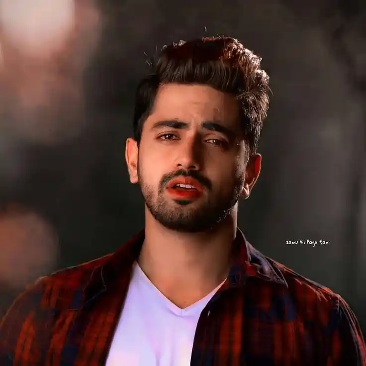 Image from Indian 💏Vibes💚💫💫: Neil every girls dream 😍 ❤️ ✨️ 💕 💙...