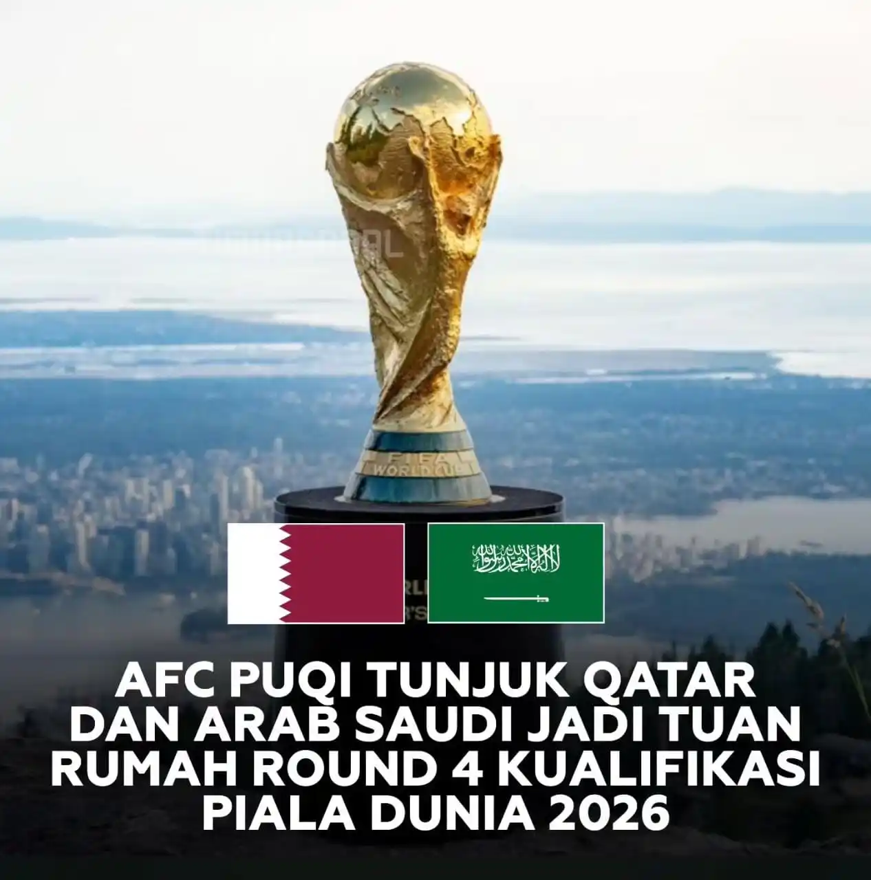 CASUAL ULTRA INDONESIA⚒️🇮🇩 post