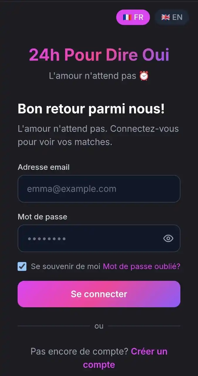 Image from Next Level Congo 🇨🇩: Nous entamons la phase finale. Le lancement est imminent ; la date off...