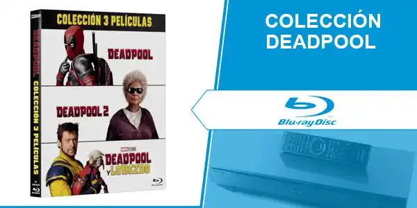 Chollos de Cine (cinemix.es) post