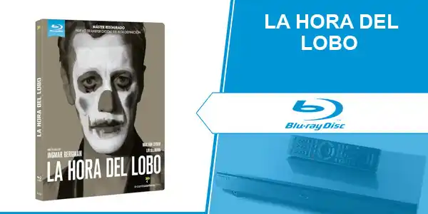 Chollos de Cine (cinemix.es) post