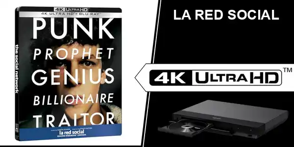 Chollos de Cine (cinemix.es) post