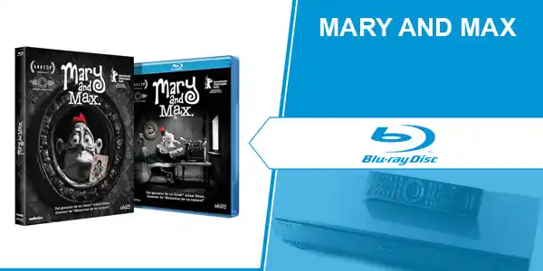 Chollos de Cine (cinemix.es) post