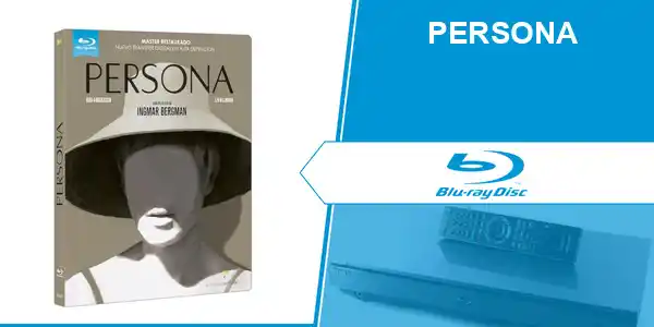 Chollos de Cine (cinemix.es) post