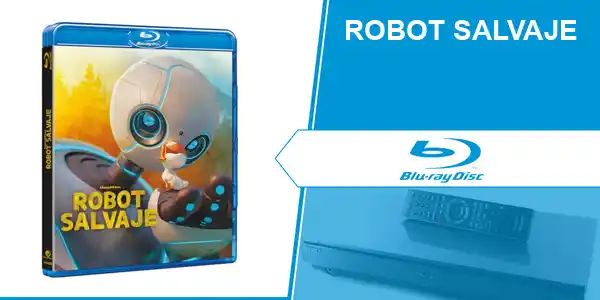 Chollos de Cine (cinemix.es) post