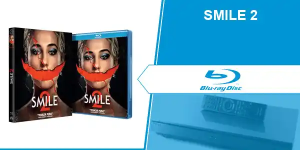 Chollos de Cine (cinemix.es) post