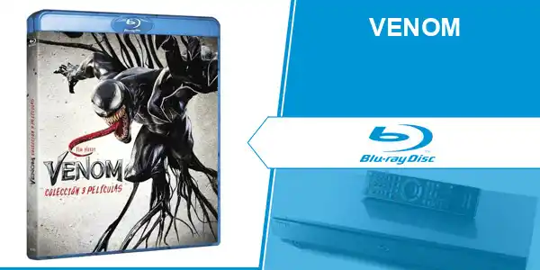 Chollos de Cine (cinemix.es) post