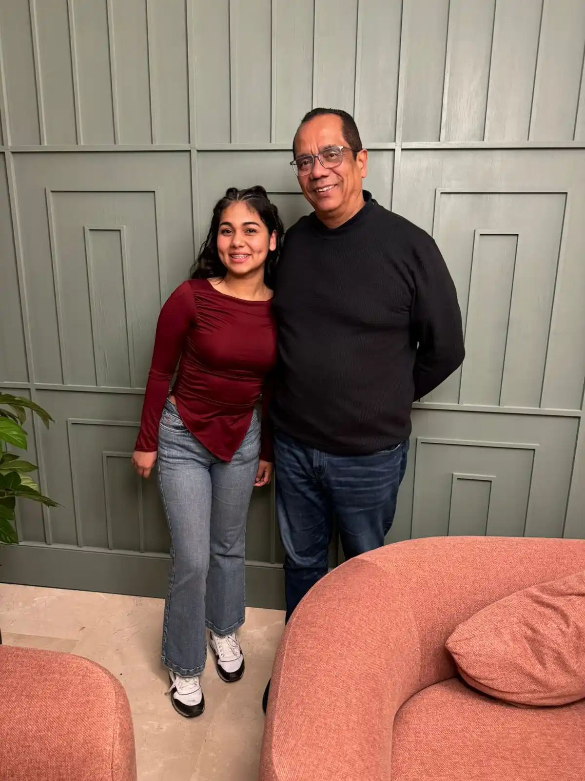 Azulvasval❤️‍🔥👹 post