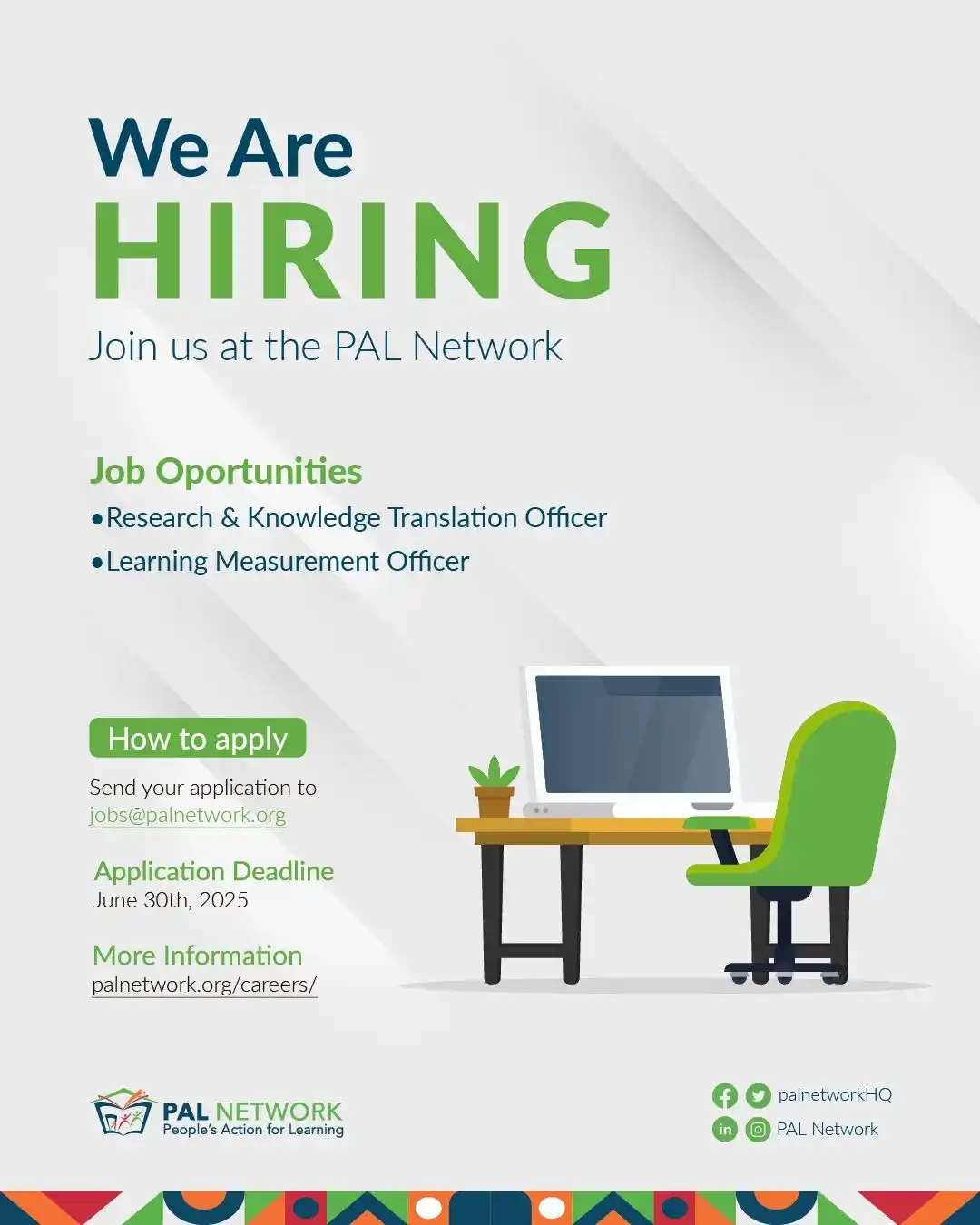 Image from Tech Kenya: Other roles: https://www.linkedin.com/posts/paln_we-are-hiring-visit-o...