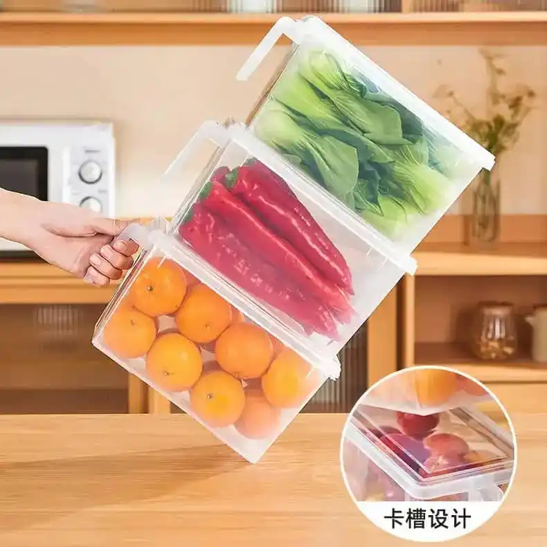 Image from Cady Shop: Pa kite frigo nou an dezod🥰🥰🥰🥰 550$ht pou 3 Disponible 36752653...