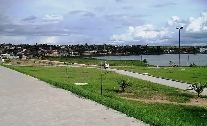 Image from Jornal Extra Alagoas: *Pai é detido após sair com filha recém-nascida sem avisar mãe em Arap...