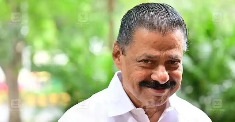Image from เดฐเดพเดเดพเดเดฟเดนเดพเตพ - IUML: ๐ฏ *PK เดฌเดทเตเตผ MLA* เดตเดฟเดตเดพเดฆเด เดชเตเดฐเดถเตโเดจเดฎเดพเดเตเดเดพเดคเต เดเตผ.เดเดธเต.เดเดธเต เดฌเดจเตเดงเด เดคเตเดฑเดจเตเดจเตเดชเดฑเดเตเด...