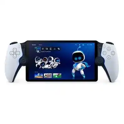 Image from Próxima Fase: PLAYSTATION PORTAL COM 20% DE DESCONTO! Reprodutor Remoto Playstation ...