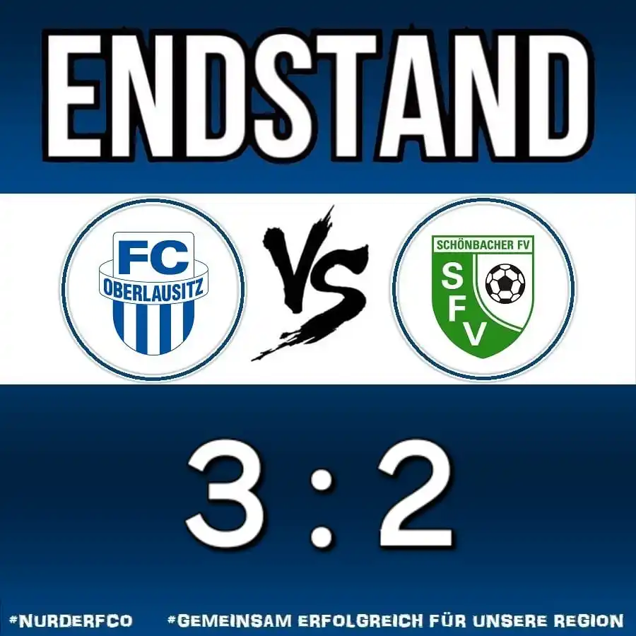 Image from FC Oberlausitz Neugersdorf e.V.: ⚽💙 Punktspiel / D-Jugend 💙⚽ FC Oberlausitz Neugersdorf 3️⃣ SpG Schö...