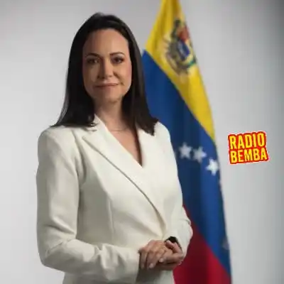 Image from *Reporteros Comunitarios #LuisLópez UN TELEFONO UN REPORTERO*: Que el mundo entero vea este vídeo!!! Éste es el enorme potencial de ...