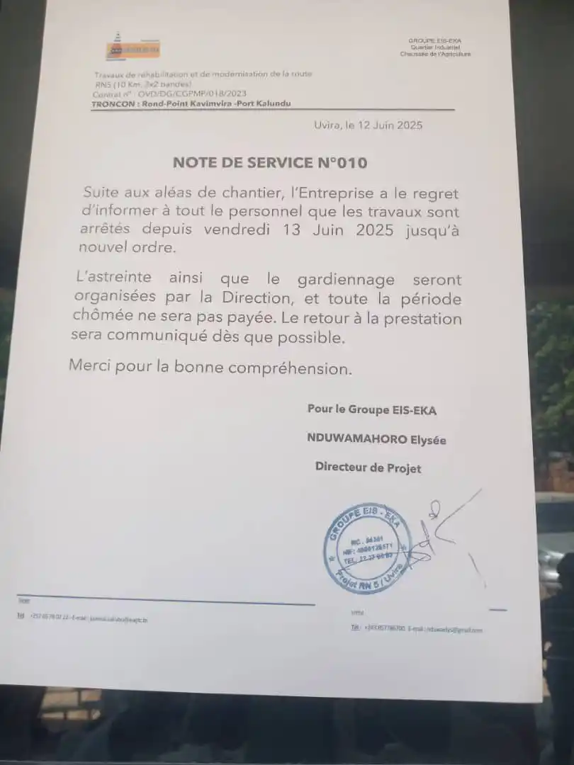 Image from La lionne infos: <a class="text-blue-500 hover:underline cursor-pointer" href="/hashtag...