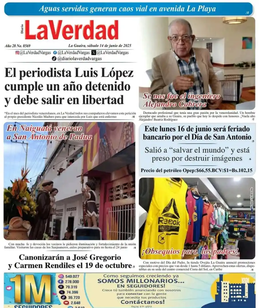 Image from *Reporteros Comunitarios #LuisLópez UN TELEFONO UN REPORTERO*: *Regionales <a class="text-blue-500 hover:underline cursor-pointer" hr...