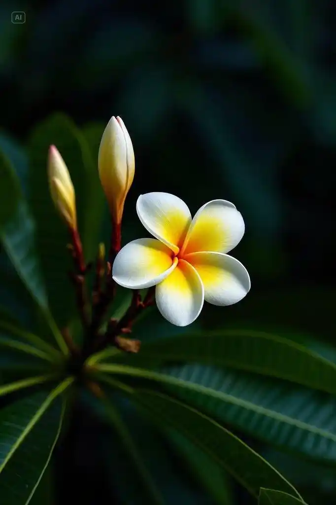 رب سے جڑنے کا سفر ❤️ post