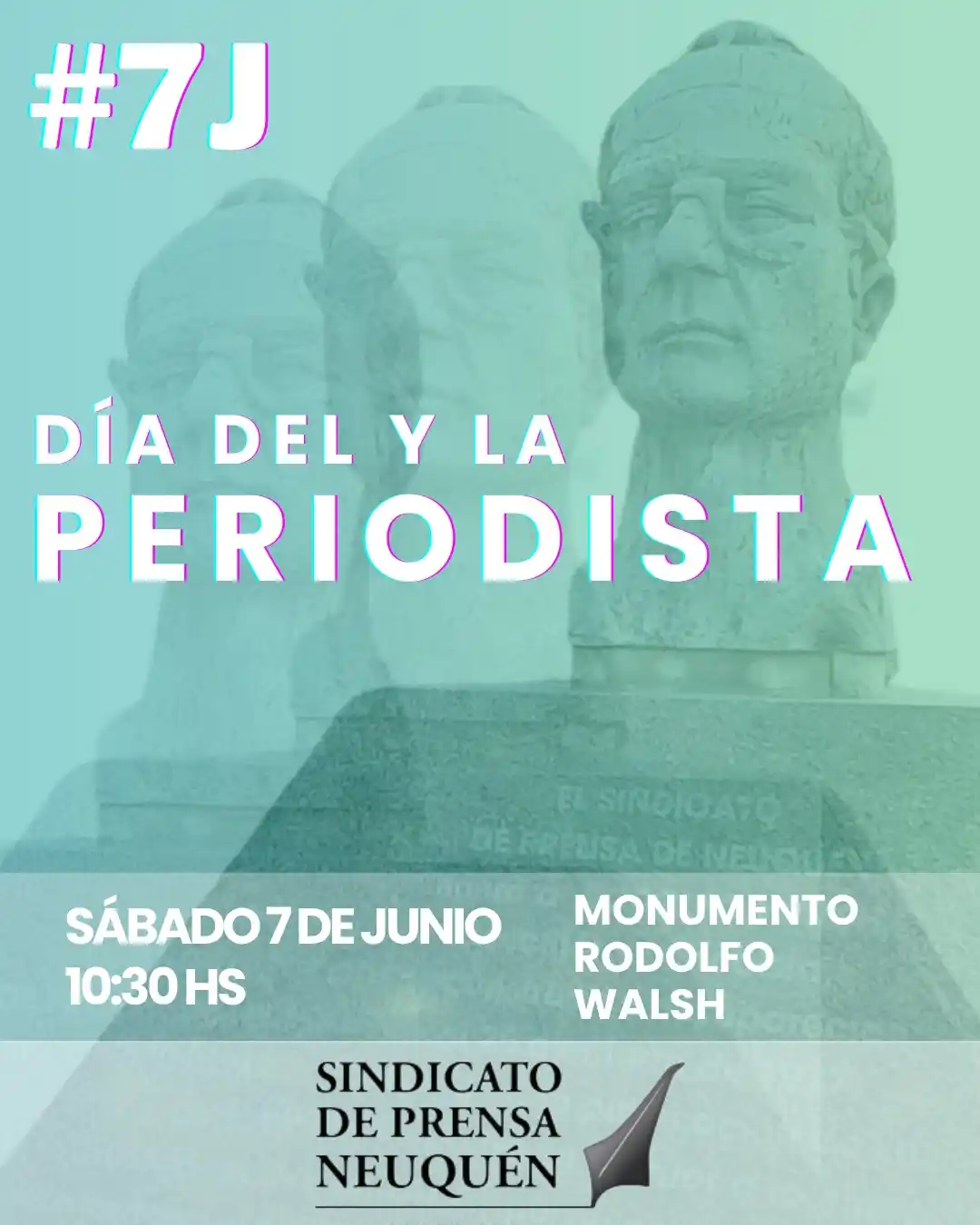 Crónicas Sin Vueltas 🎚ShirHVN post