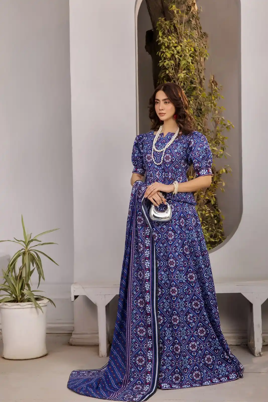 Image from Safwa: Safwa Praha Collection Vol 26 Now Available In Stores & Online Price P...