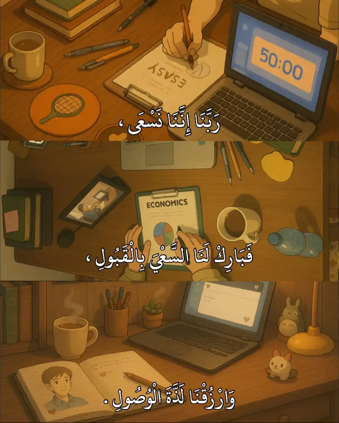 Image from قناة من هنا نبدأ وفي الجنة نلتقي بحول الله وقوته ورحمته: ࢪســالـة لقلبك ‌‌‌‌‌‌‌‌‌‌‌‌‌‌‌‌‌‌‌‌‌‌‌‌‌‌‌‌‌‌‌�‌‌‌‌‌‌‎ ‌‌‌‌‌‌‌‌‌‌‌‌‌‌‌...