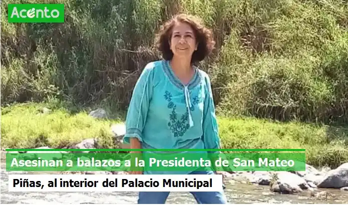 Image from Acento Diario: 🚨🍍<a class="text-blue-500 hover:underline cursor-pointer" href="/has...