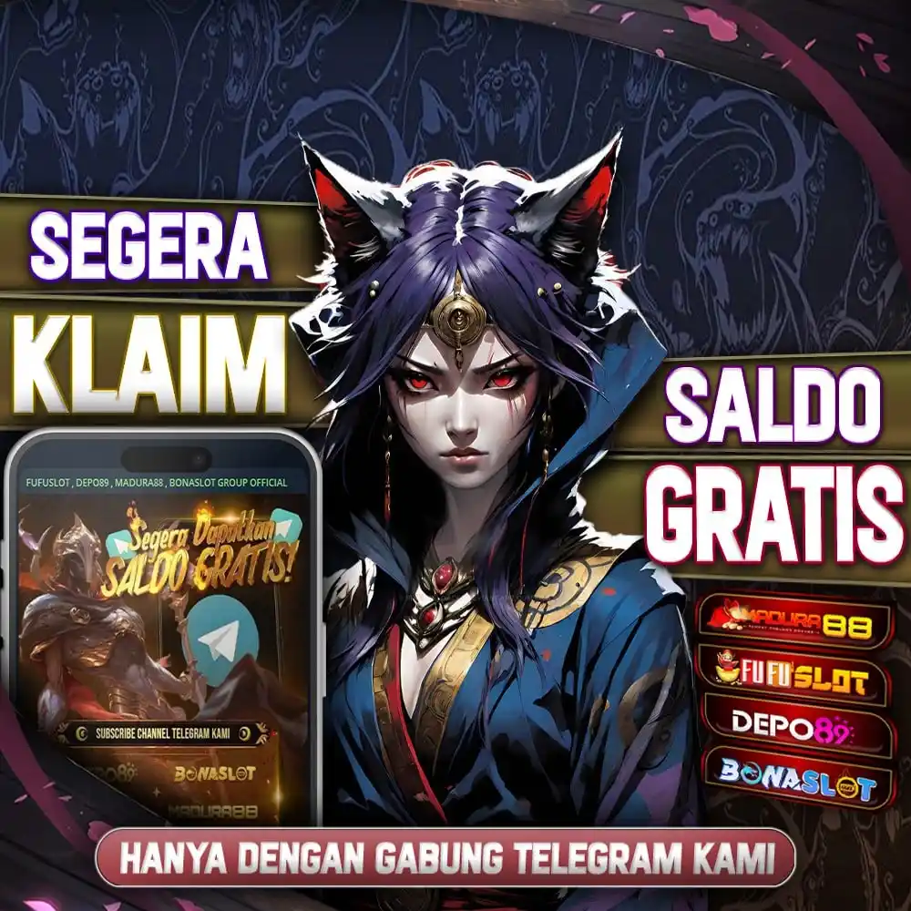 Image from SLOT DEPO89 GACOR: Semoga hari Rabumu menyenangkan akan lebih menyenangakan lagi ketika I...