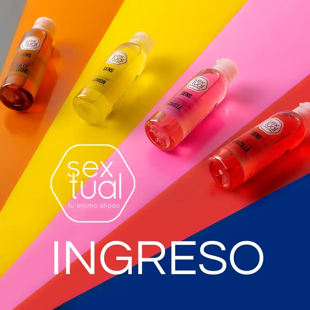 Image from TS MAYORISTA: 🚨 ¡SEXTUAL está de vuelta! Nuevo stock disponible 😍 ¡Apurate que vue...