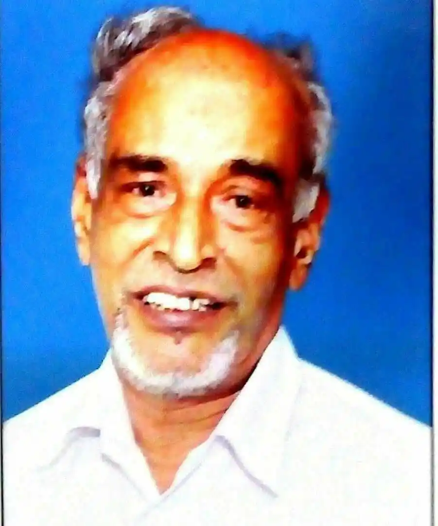 Image from രാജാജിഹാൾ - IUML: സി.മുഹമ്മദ് മദനി സാഹിബ് ഭാഷാ സമരത്തിന്റെ വീരപുത്രൻ മലപ്പുറത്ത് അറബി ഭ...