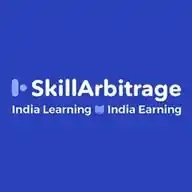 SkillArbitrage Finance Updates WhatsApp Channel