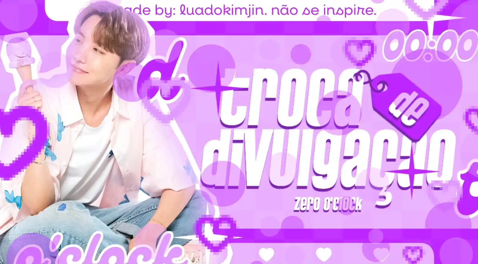 Image from 💜 ⃝𝟎𝟎:𝟎𝟎 𝐙𝐞𝐫𝐨 𝐨"𝐜𝐥𝐨𝐜𝐤⁷ ⟭⟬𝐍𝐞𝐰𝐬⃝🗞: ↳ 🌸 ۟ 𝗦𝗈𝗆𝗈𝗌 𝗮 𝗣𝗈𝗋𝗍𝖺𝗅 𓂃֪🪞ᩧ 𝘂ma _`𝐅anbase`_ �...