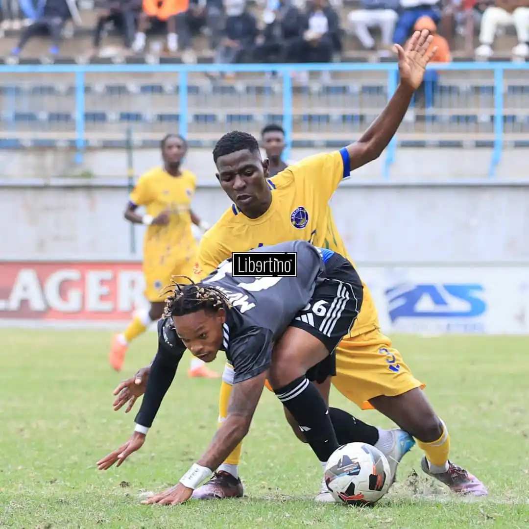 Image from bhorafrika: *SOURCES: Scottland in "new" match fixing scandal 💔* CASTLE Lager pr...