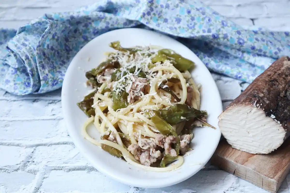 Image from Blog Giallo Zafferano ~Tavola Imbandita~: <a class="text-blue-500 hover:underline cursor-pointer" href="/hashtag...