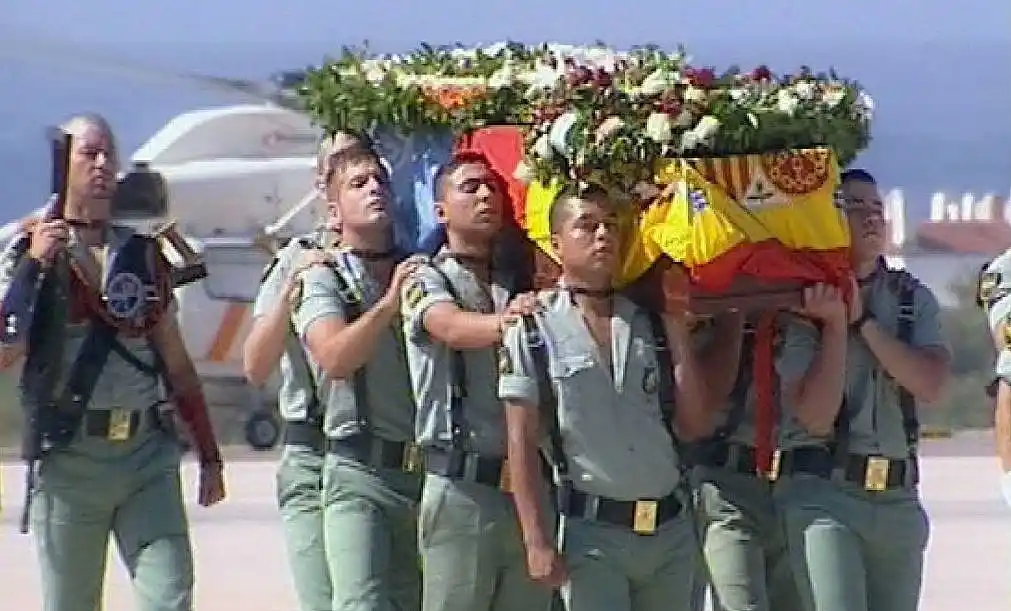 Image from El Ejército de Tierra informa: <a class="text-blue-500 hover:underline cursor-pointer" href="/hashtag...