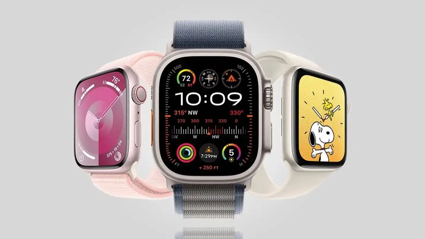 Image from Clave Tech: ⌚Tecnología que se adapta a tus necesidades con <a class="text-blue-50...