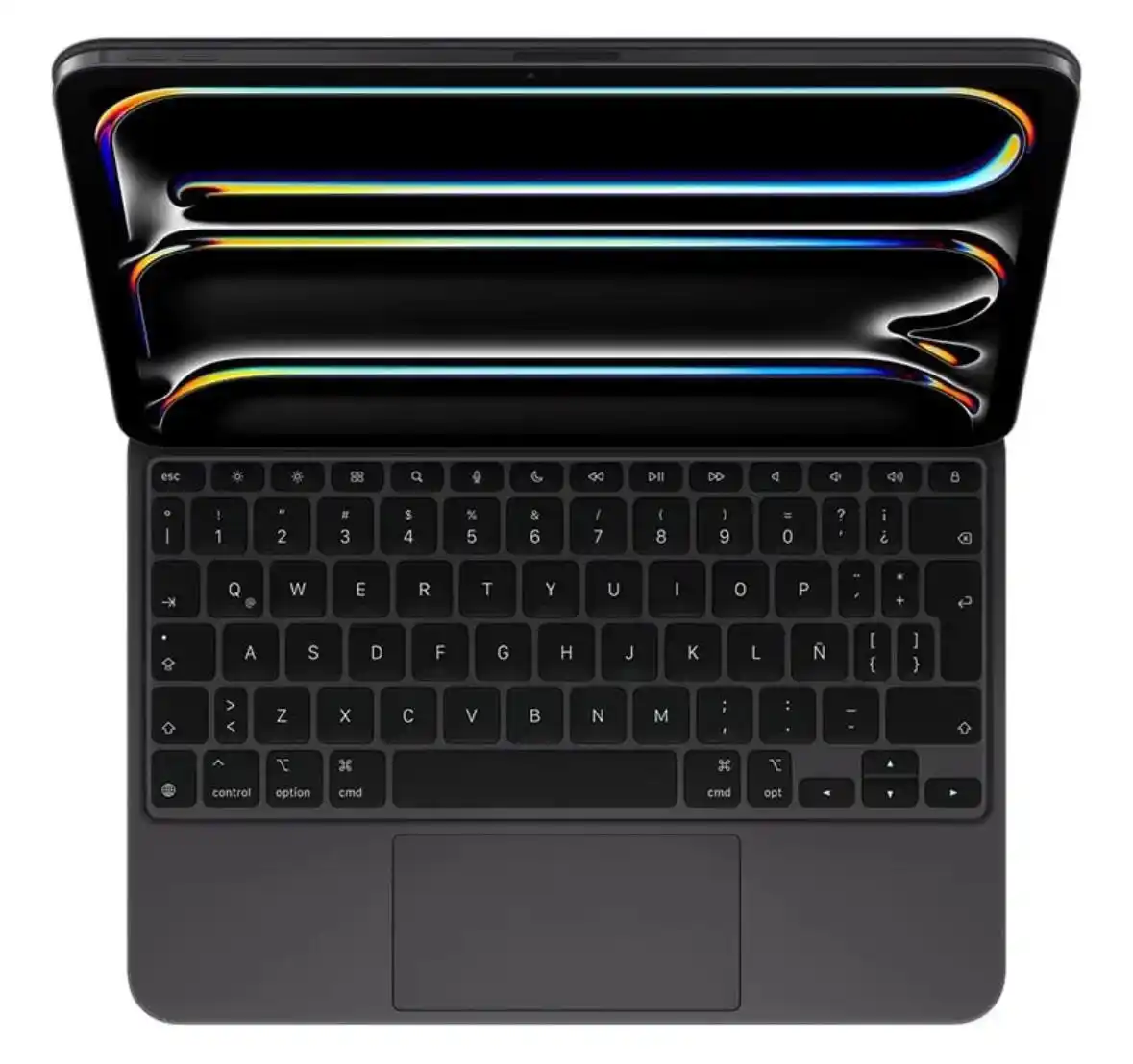 Image from Clave Tech: ⌚Tecnologia que se adapta a tus necesidades de la mano de <a class="te...