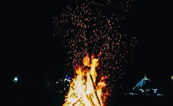 Image from Jornal Extra Alagoas: *Teotônio Vilela celebra o XXII festival de quadrilha junina no dia 26...