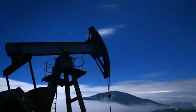 Image from UATV English: The G7 Summit, scheduled to take place from June 15 to 17 in Kananaski...