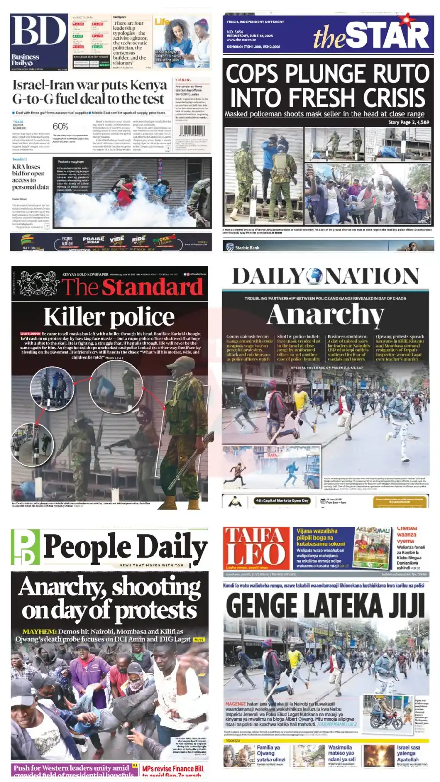 Image from Eastleigh Voice - eastleighvoice.co.ke: ๐๐๐ ๐๐๐๐๐๐ ๐๐๐๐๐๐ ๐๐๐๐๐ ๐๐๐๐๐๐๐๐ ๐๐๐...