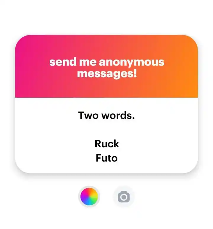 Image from Tech Kenya: This  https://ngl.link/lets_hear...