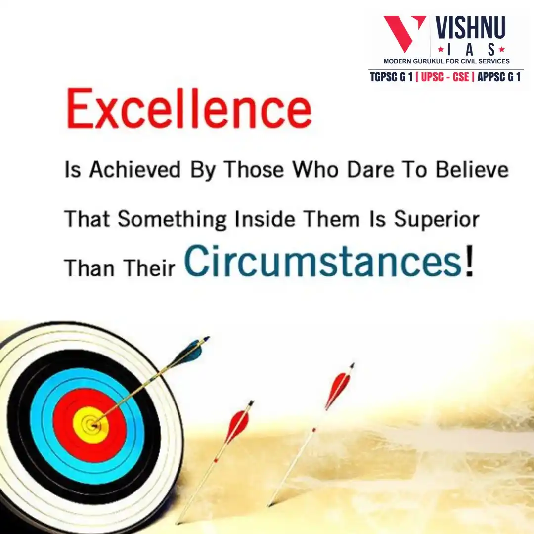 Image from VISHNU IAS: <a class="text-blue-500 hover:underline cursor-pointer" href="/hashtag...