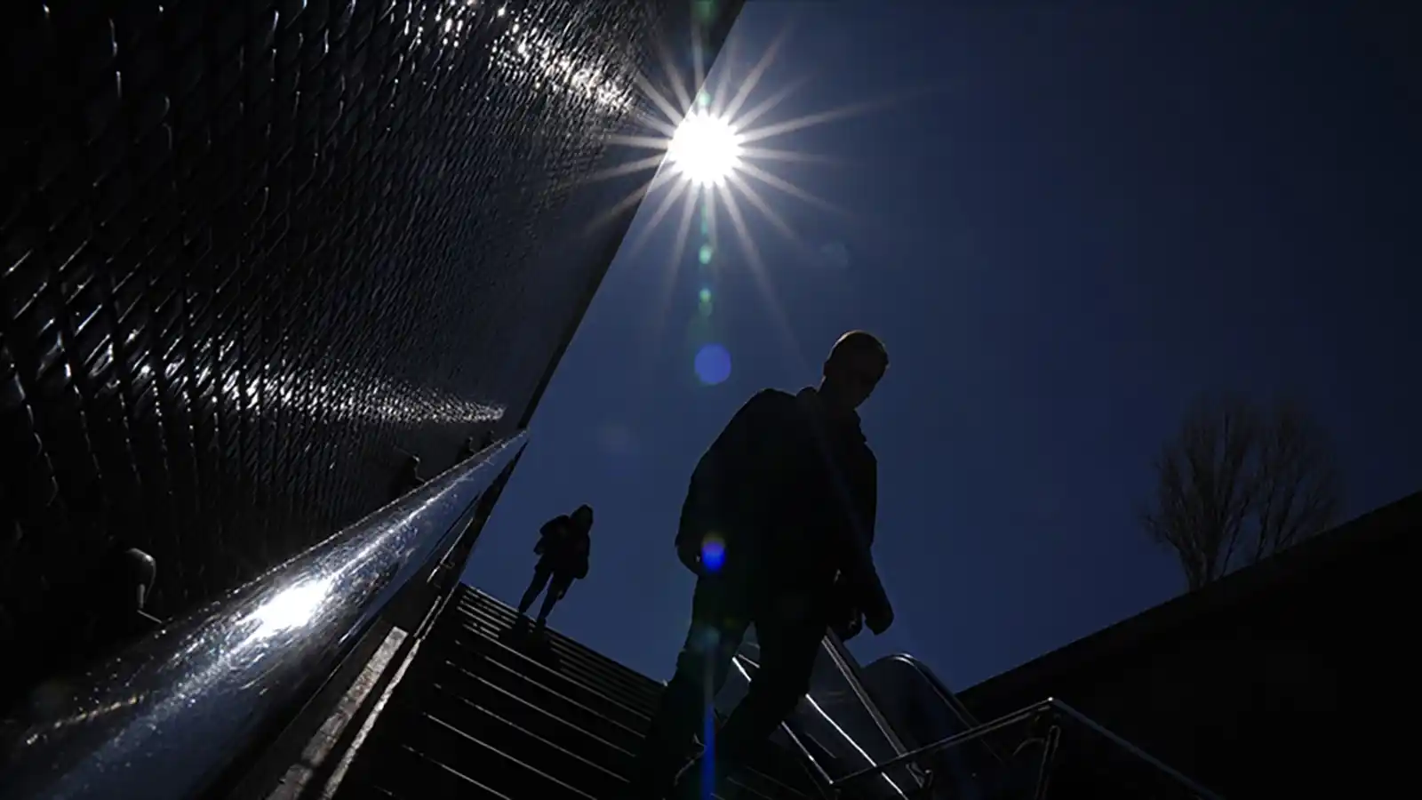 Image from AA Yeşilhat: 🌡️Türkiye'de geçen ay en düşük sıcaklık sıfırın altında 2,1 derece il...