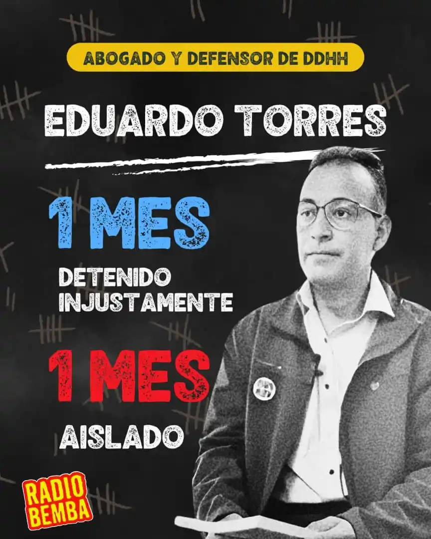 *Reporteros Comunitarios #LuisLópez UN TELEFONO UN REPORTERO* post