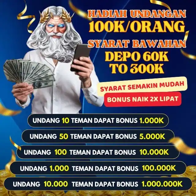 Image from X88 Official Maxwin: 🔥 Undang teman dan gandakan bonus Anda! Hasilkan uang dengan mudah! �...