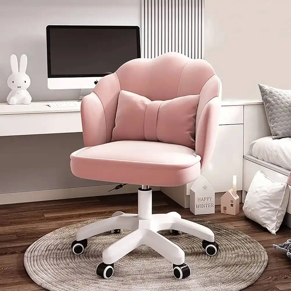 Image from Cady Shop: Unite 2900$ ht Disponible en gris et en Rose 36752653...