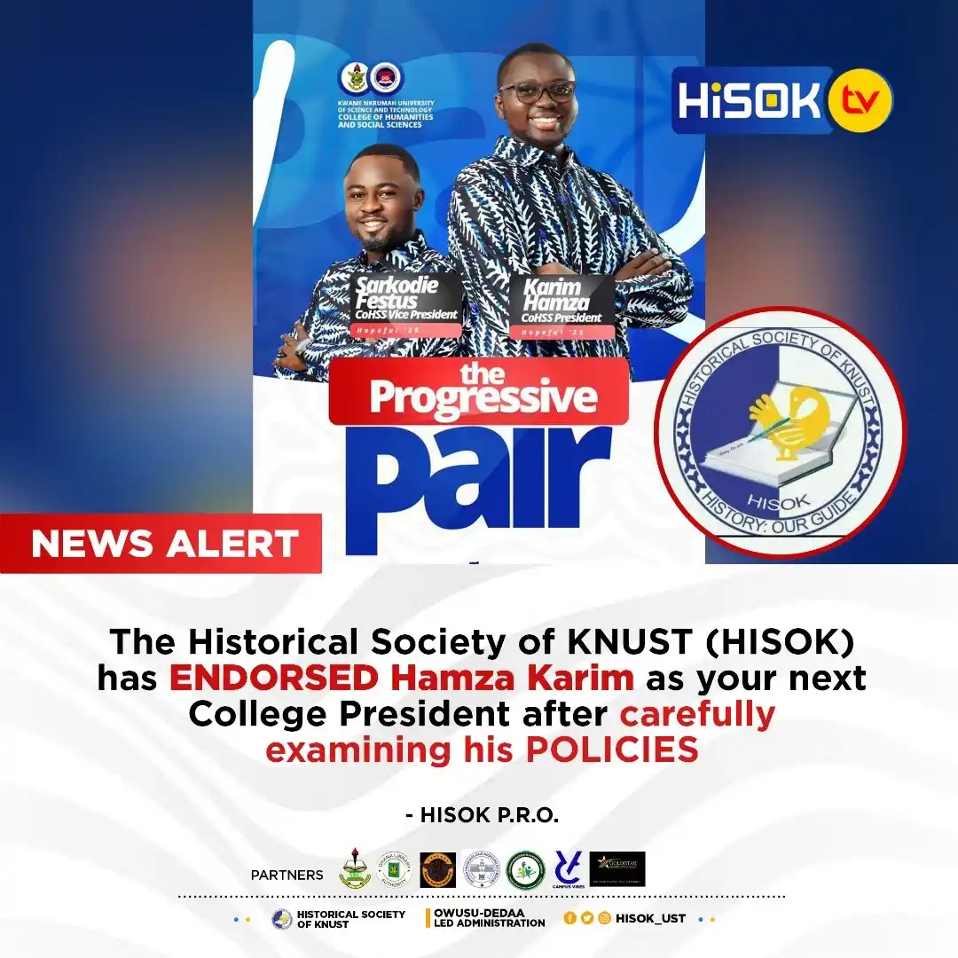 HISOK_TRENDS 👂 post