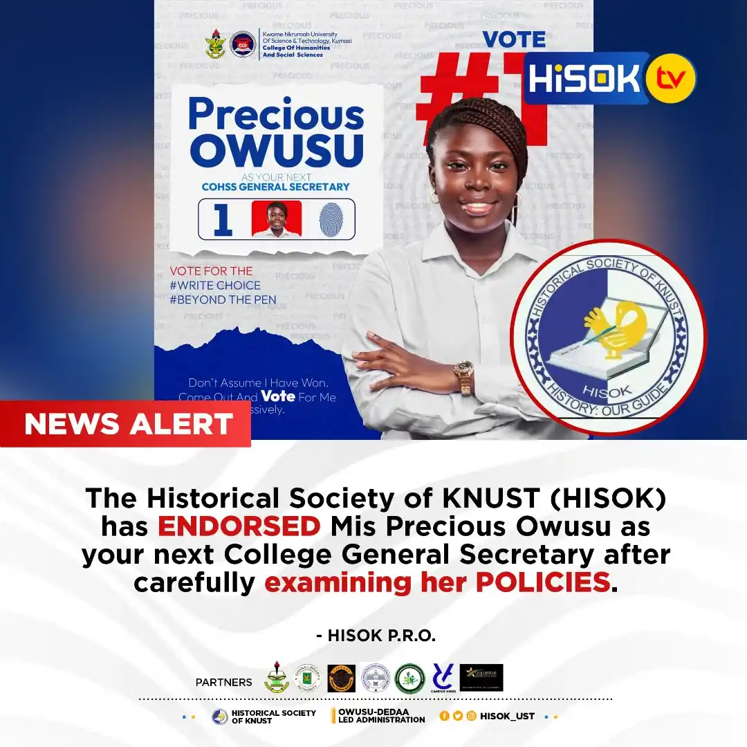 HISOK_TRENDS 👂 post